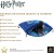 harry-potter-zestaw-poduszka-pluszak-ravenclaw-pottermania.pl-7.jpg