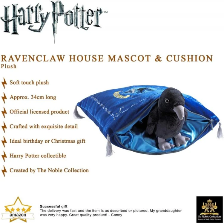 harry-potter-zestaw-poduszka-pluszak-ravenclaw-pottermania.pl-7.jpg