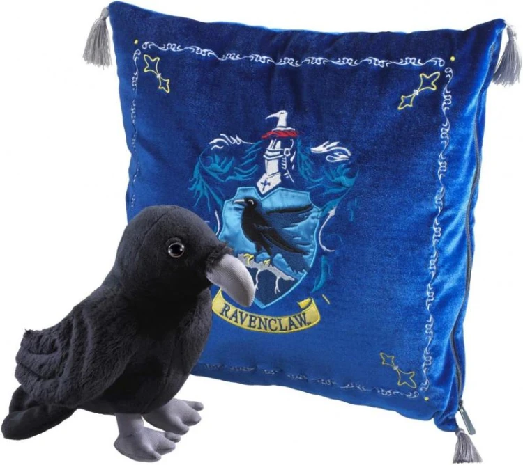harry-potter-zestaw-poduszka-pluszak-ravenclaw-pottermania.pl-6.jpg