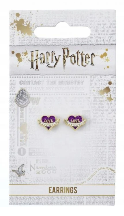 harry-potter-kolczyki-love-potion-pottermania.pl-1.jpg