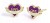 harry-potter-kolczyki-love-potion-pottermania.pl-2.jpg