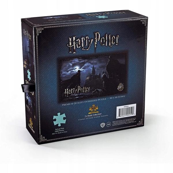 harry-potter-puzzle-dementorzy-w-hogwarcie-pottermania.pl-1.jpg