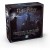 harry-potter-puzzle-dementorzy-w-hogwarcie-pottermania.pl-4.jpg