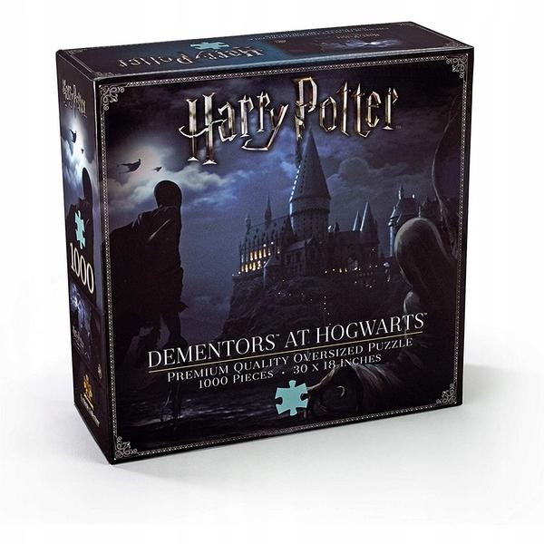 harry-potter-puzzle-dementorzy-w-hogwarcie-pottermania.pl-4.jpg