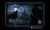 harry-potter-puzzle-dementorzy-w-hogwarcie-pottermania.pl-3.jpg