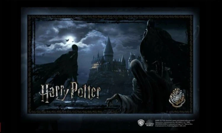 harry-potter-puzzle-dementorzy-w-hogwarcie-pottermania.pl-3.jpg