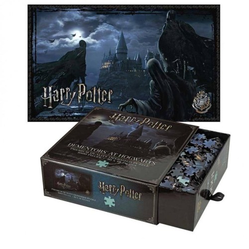 harry-potter-puzzle-dementorzy-w-hogwarcie-pottermania.pl-2.jpg