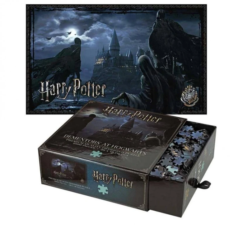 harry-potter-puzzle-dementorzy-w-hogwarcie-pottermania.pl-2.jpg