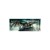 harry-potter-puzzle-ucieczka-z-banku-gringotta-pottermania.pl-4.jpg