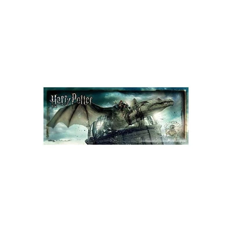 harry-potter-puzzle-ucieczka-z-banku-gringotta-pottermania.pl-4.jpg