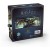 harry-potter-puzzle-ucieczka-z-banku-gringotta-pottermania.pl-1.jpg