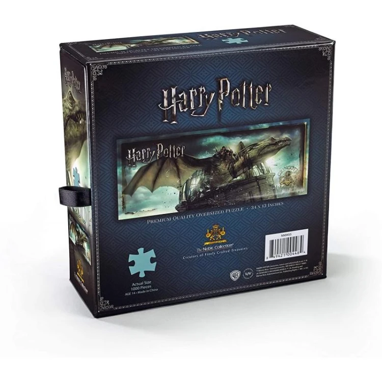 harry-potter-puzzle-ucieczka-z-banku-gringotta-pottermania.pl-1.jpg