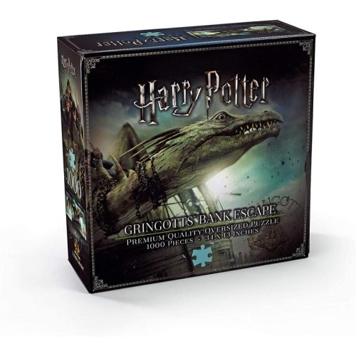 harry-potter-puzzle-ucieczka-z-banku-gringotta-pottermania.pl-3.jpg