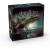 harry-potter-puzzle-ucieczka-z-banku-gringotta-pottermania.pl-3.jpg