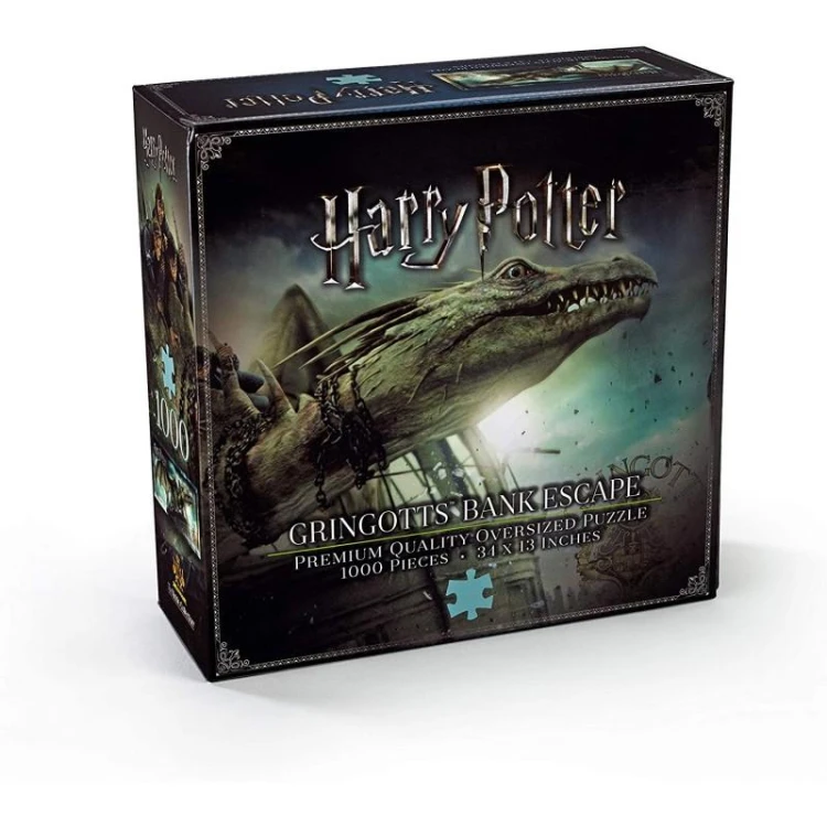 harry-potter-puzzle-ucieczka-z-banku-gringotta-pottermania.pl-3.jpg