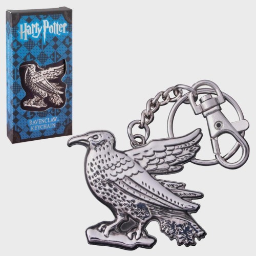 harry-potter-brelok-ravenclaw-kruk-pottermania.pl-2.jpg