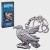 harry-potter-brelok-ravenclaw-kruk-pottermania.pl-2.jpg