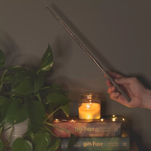 harry-potter-rozdzka-syriusza-pottermania.pl.webp