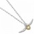 harry-potter-naszyjnik-zloty-znicz-pottermania.pl-1-pottermania.pl-4.jpg