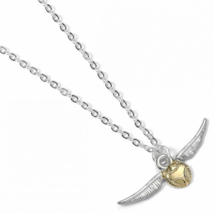 harry-potter-naszyjnik-zloty-znicz-pottermania.pl-1-pottermania.pl-4.jpg