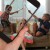 harry-potter-rozdzka-hermiony-malujaca-swiatlem-pottermania.pl-5.jpg