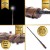 harry-potter-rozdzka-hermiony-malujaca-swiatlem-deluxe-pottermania.pl-2.jpg
