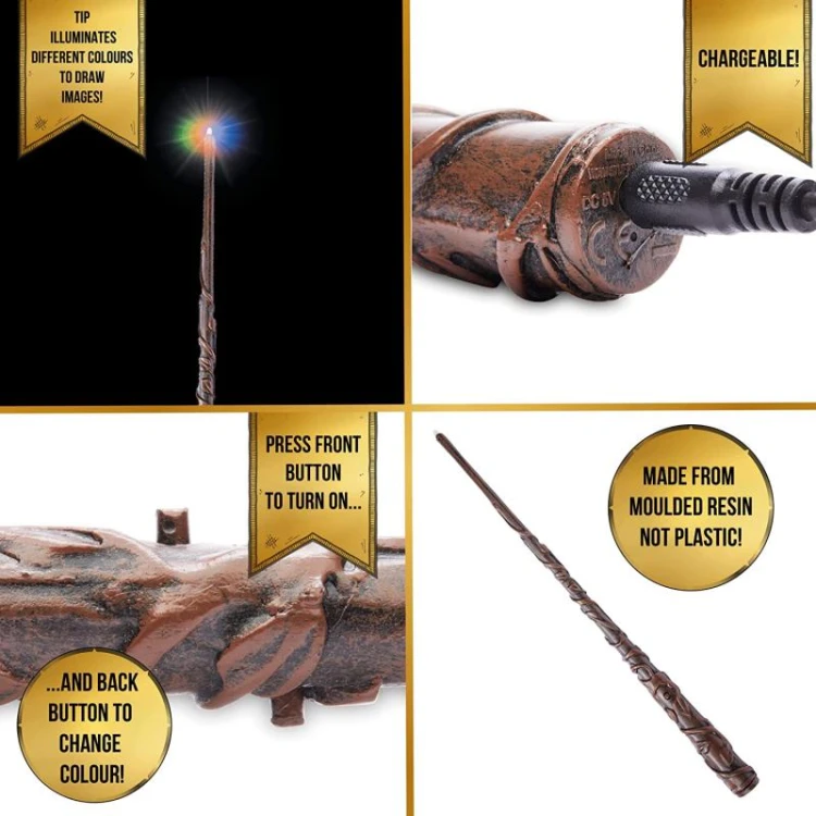 harry-potter-rozdzka-hermiony-malujaca-swiatlem-deluxe-pottermania.pl-2.jpg