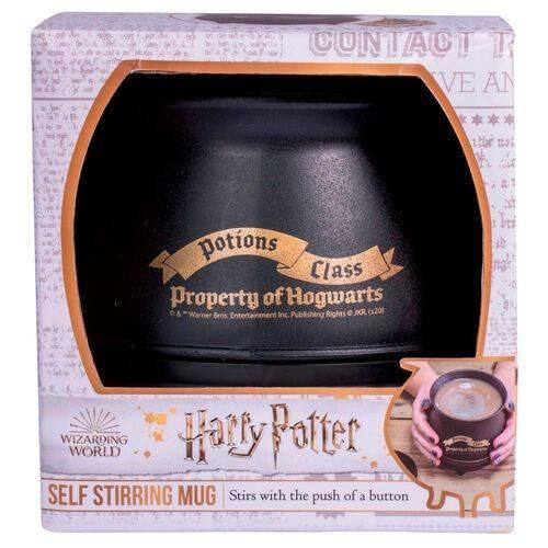 harry-potter-samomieszajacy-sie-kubek-kociolek-pottermania.pl-1-pottermania.pl-2.jpg