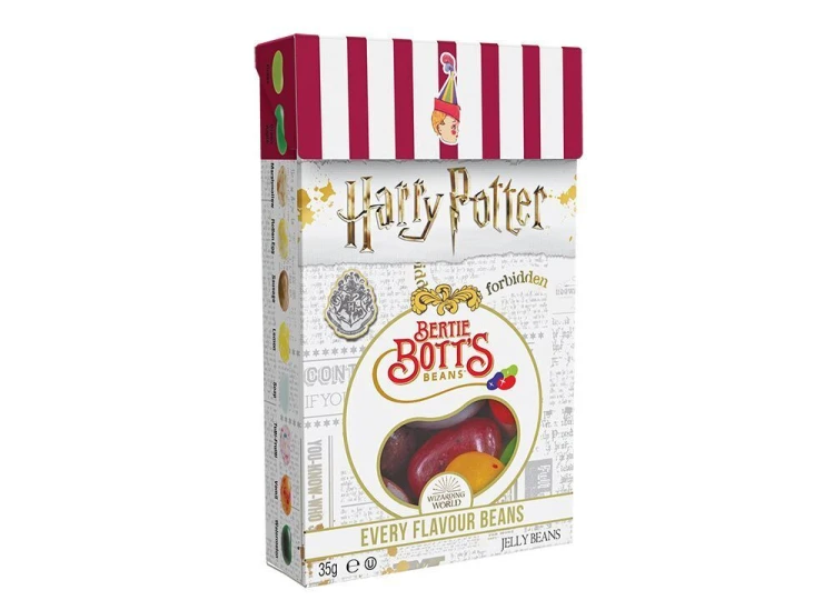 harry-potter-fasolki-wszystkich-smakow-mini-pottermania.pl-1-pottermania.pl-1.jpg