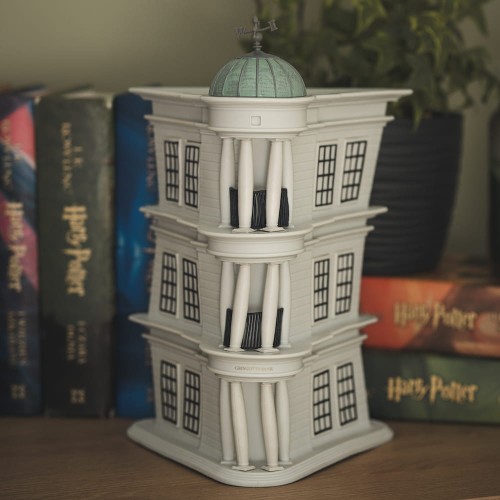 harry-potter-bank-gringotta-skarbonka-front-pottermania.pl.jpg