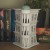 harry-potter-bank-gringotta-skarbonka-front-pottermania.pl.jpg