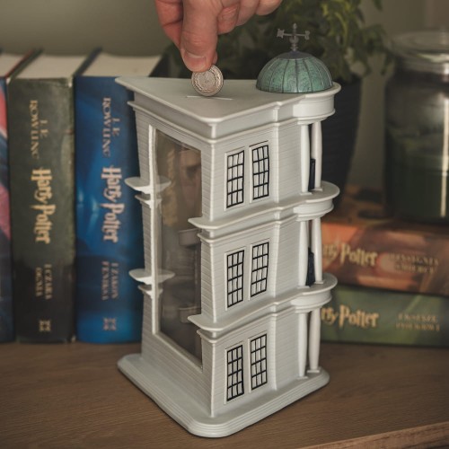 harry-potter-bank-gringotta-skarbonka-pieniądz-okienko-pottermania.pl.jpg