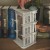 harry-potter-bank-gringotta-skarbonka-pieniądz-okienko-pottermania.pl.jpg