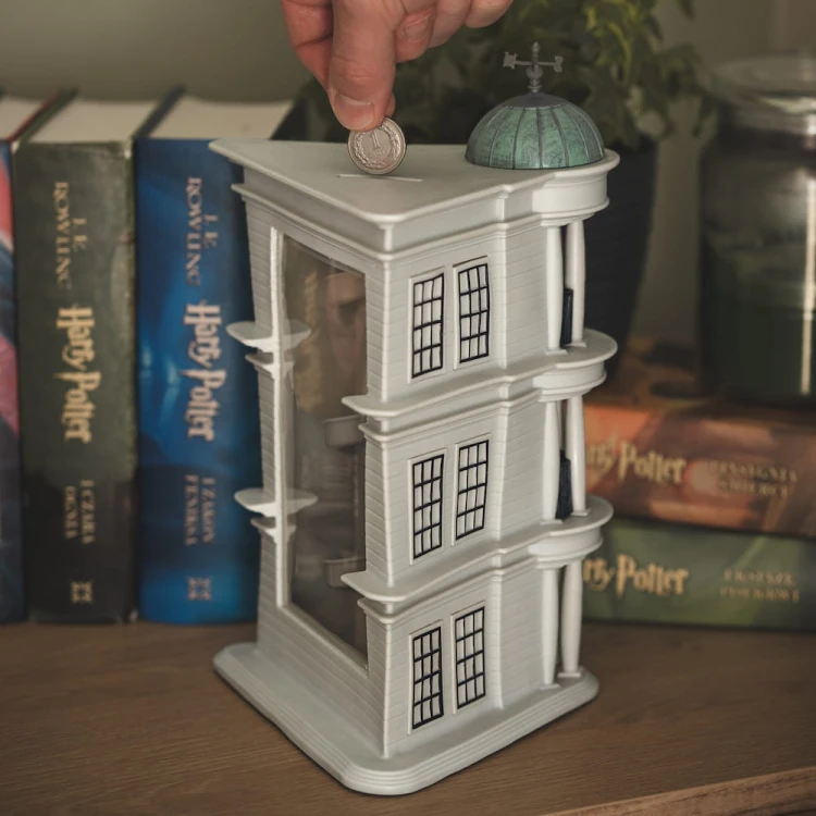 harry-potter-bank-gringotta-skarbonka-pieniądz-okienko-pottermania.pl.jpg