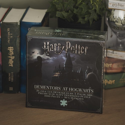 harry-potter-puzzle-dementorzy-w-hogwarcie-hogwart-pottermania.pl.jpg