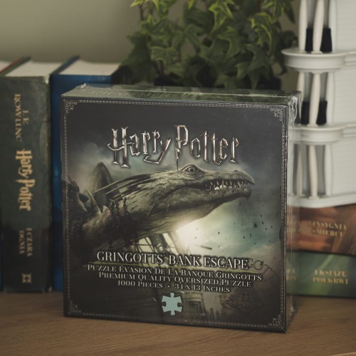 harry-potter-puzzle-smok-ucieczka-z-banku-gringotta-potteramania.pl.jpg