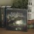 harry-potter-puzzle-smok-ucieczka-z-banku-gringotta-potteramania.pl.jpg