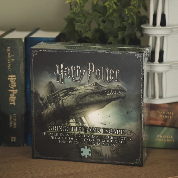 harry-potter-puzzle-smok-ucieczka-z-banku-gringotta-potteramania.pl.jpg