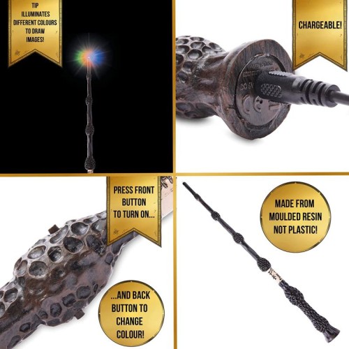 harry-potter-rozdzka-dumbledore-malujaca-swiatlem-deluxe-pottermania.pl-2.jpg