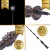 harry-potter-rozdzka-dumbledore-malujaca-swiatlem-deluxe-pottermania.pl-2.jpg