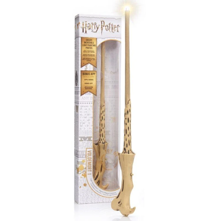 harry-potter-rozdzka-voldemorta-malujaca-swiatlem-pottermania.pl.jpg