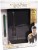harry-potter-notes-toma-riddle-pottermania.pl-4.jpg