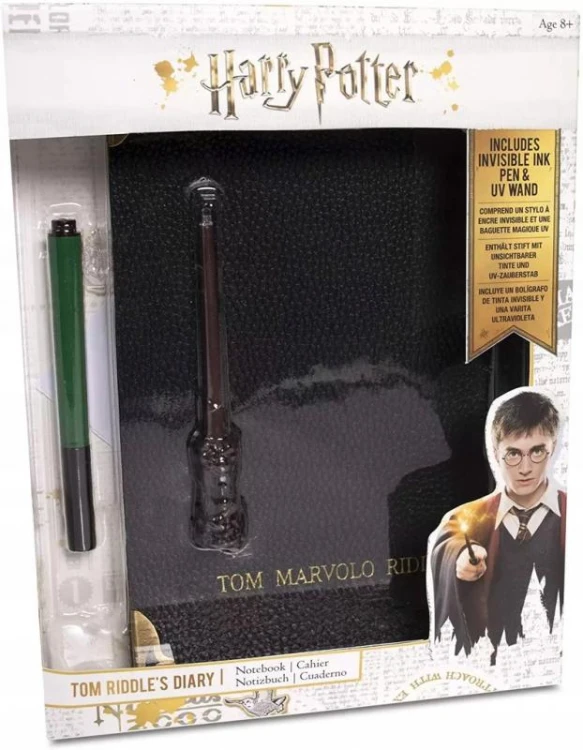 harry-potter-notes-toma-riddle-pottermania.pl-4.jpg