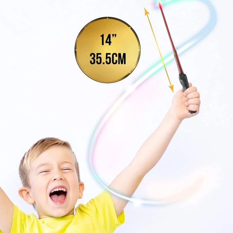 0ccdca02eda3ef629d30eedc6b8a39d7.jpg