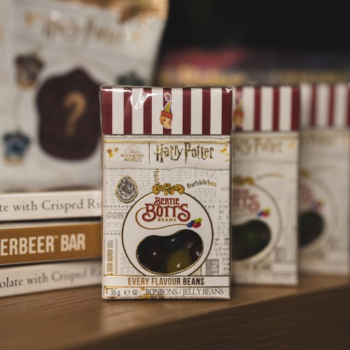 harry-potter-fasolki-wszystkich-smaków-berttiego-botta-pottermania.pl.jpg
