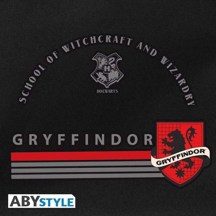 harry-potter-plecak-gryffindor-pottermania.pl-5.jpg.webp