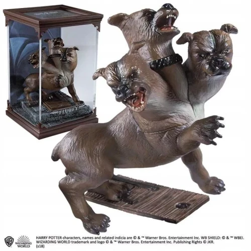 harry-potter-magiczne-stworzenia-figurka-puszek-pottermania.pl-1.webp