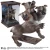harry-potter-magiczne-stworzenia-figurka-puszek-pottermania.pl-1.webp