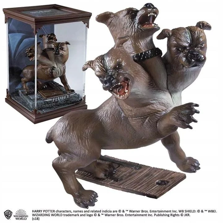 harry-potter-magiczne-stworzenia-figurka-puszek-pottermania.pl-1.webp