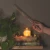 harry-potter-rozdzka-rona-pottermania.pl.webp